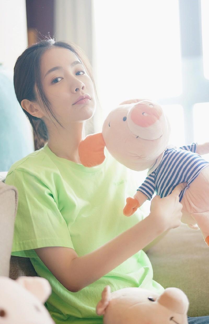 成长的烦恼作文